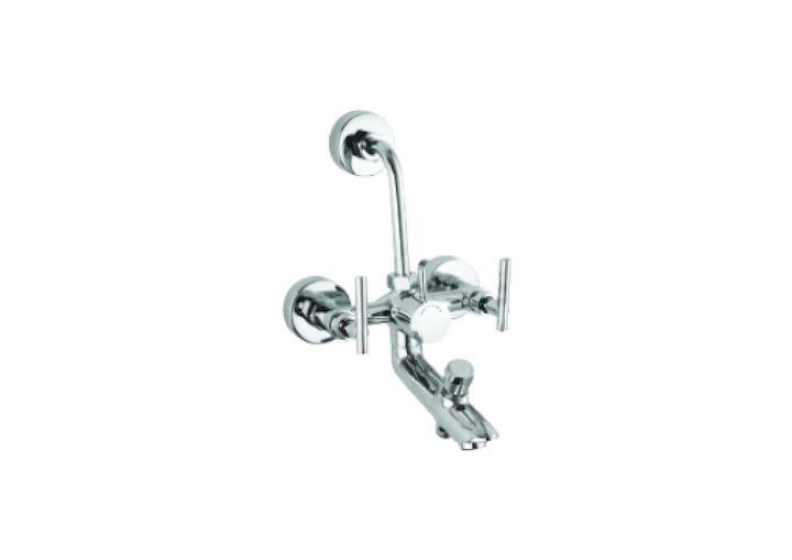 Picture of Wall MIxer 3 in 1 Agate G0617A1